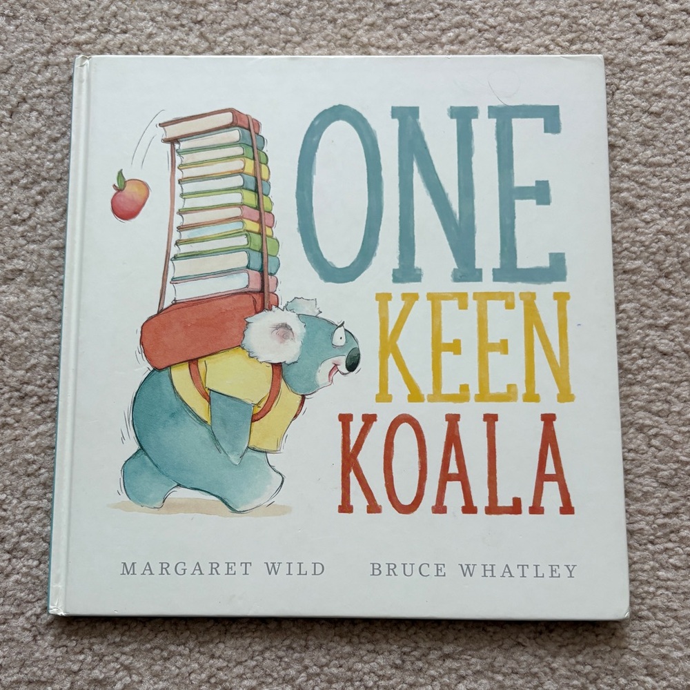🤍Kid’s book 🤍